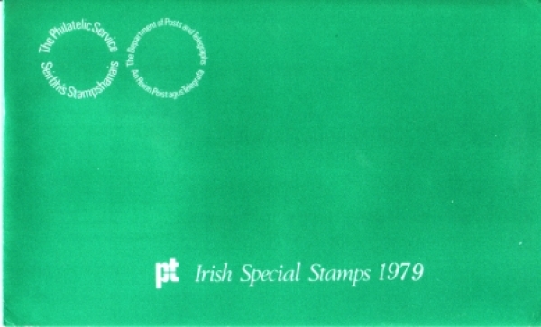 IRL 1979 98 001 **